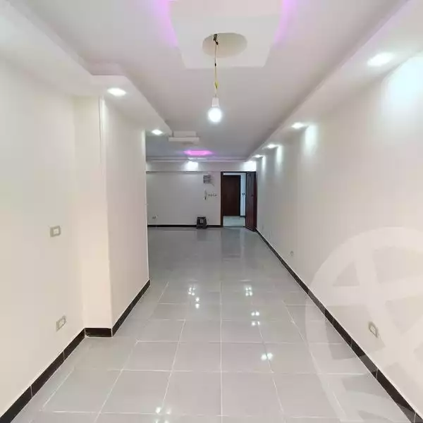 https://aqarmap.com.eg/ar/listing/4841836-for-sale-alexandria-smouha-victor-amanoiel-square