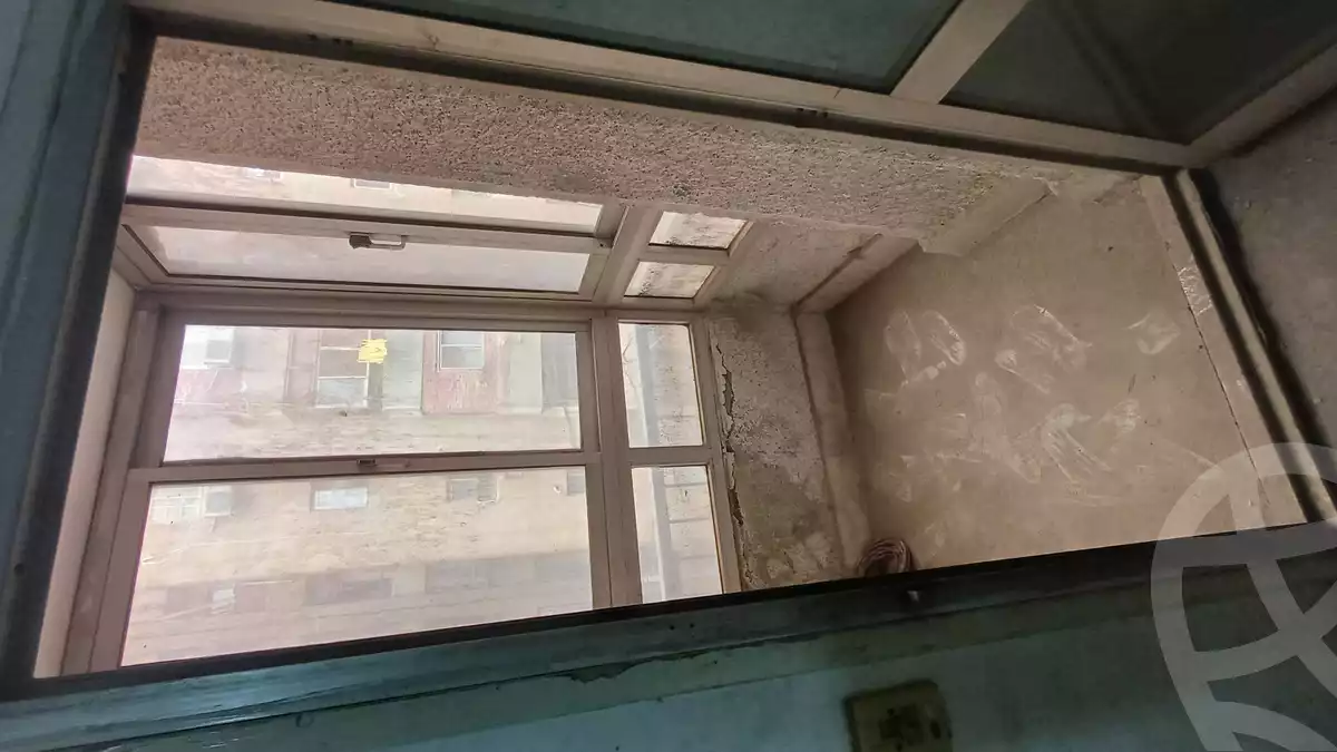 https://aqarmap.com.eg/ar/listing/4841865-for-rent-cairo-el-haram-el-maryotya-el-ikhlas-st