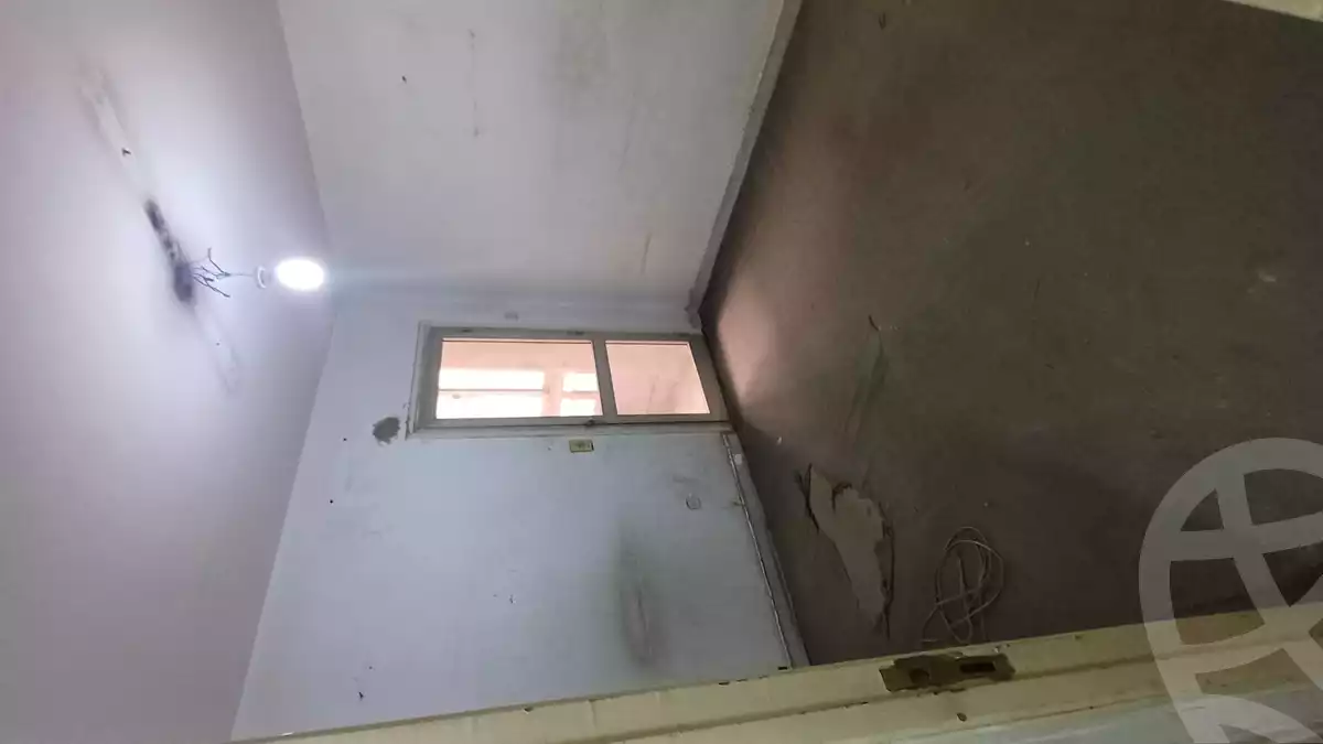 https://aqarmap.com.eg/ar/listing/4841865-for-rent-cairo-el-haram-el-maryotya-el-ikhlas-st