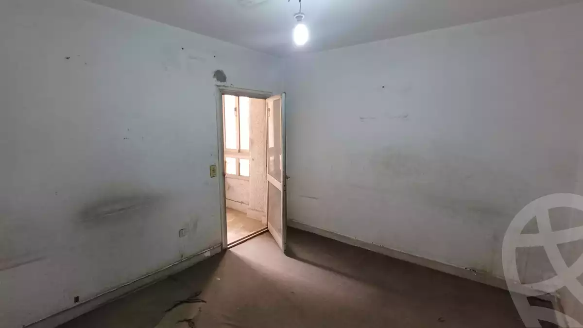 https://aqarmap.com.eg/ar/listing/4841865-for-rent-cairo-el-haram-el-maryotya-el-ikhlas-st