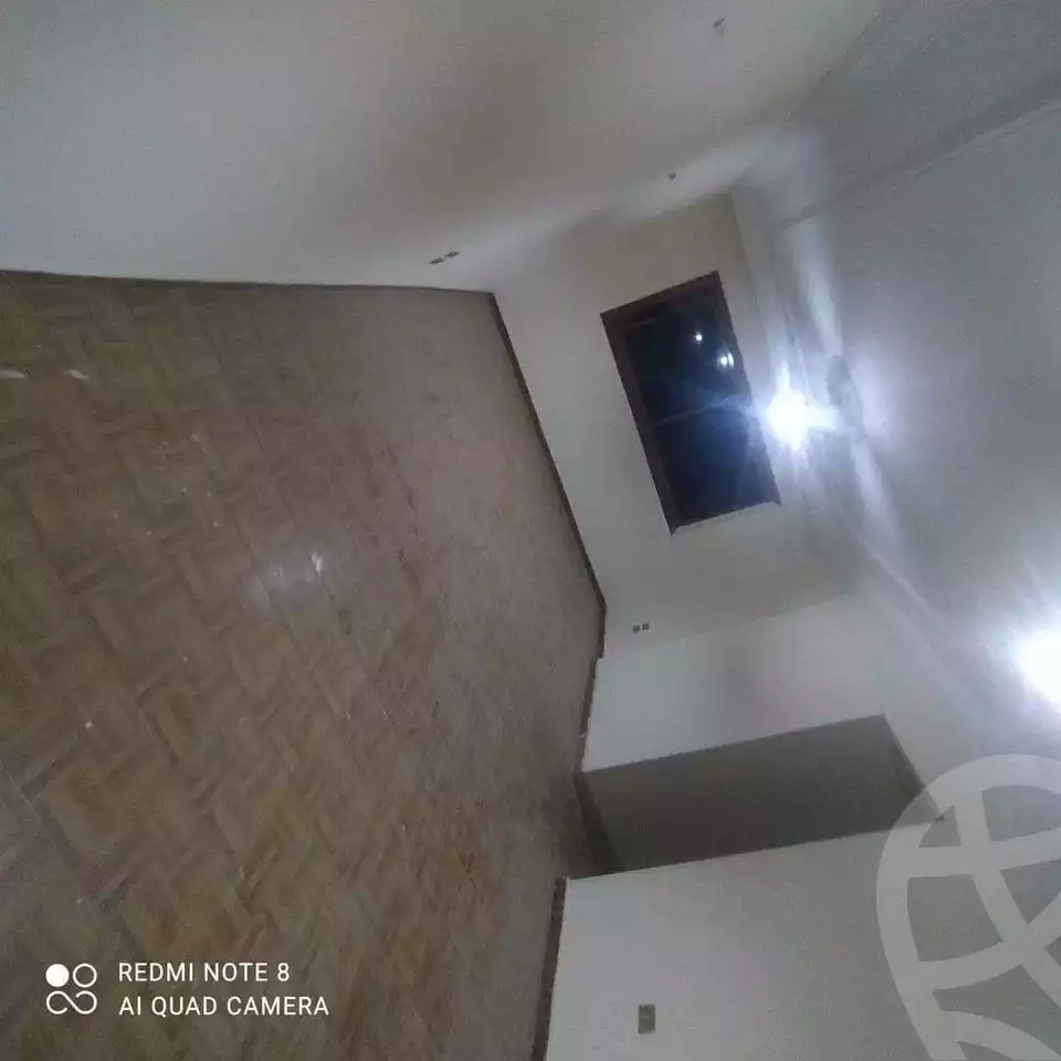 https://aqarmap.com.eg/en/listing/4841901-for-sale-cairo-faisal-el-matbeaa-nabeel-taha-st