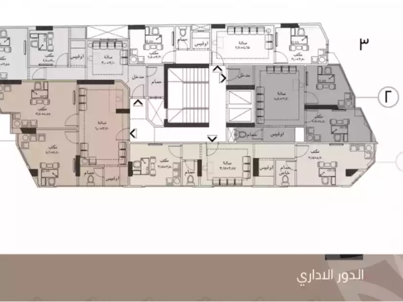 https://aqarmap.com.eg/ar/listing/6152324-for-sale-dakahlia-mansoura-el-mansoura-city-el-gomhouria-st