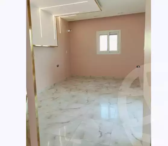 https://aqarmap.com.eg/ar/listing/4842169-for-sale-cairo-faisal-shareaa-el-eshren