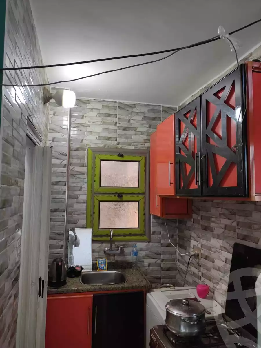 https://aqarmap.com.eg/en/listing/4842205-for-rent-el-minia-mdyn-lmny