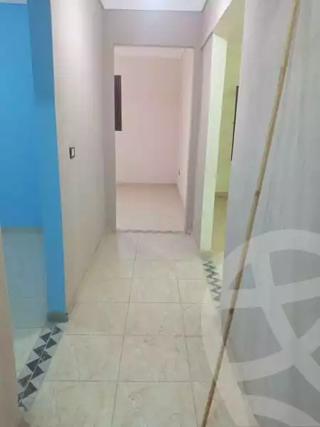 https://aqarmap.com.eg/ar/listing/4842451-for-sale-alexandria-el-hanouvel