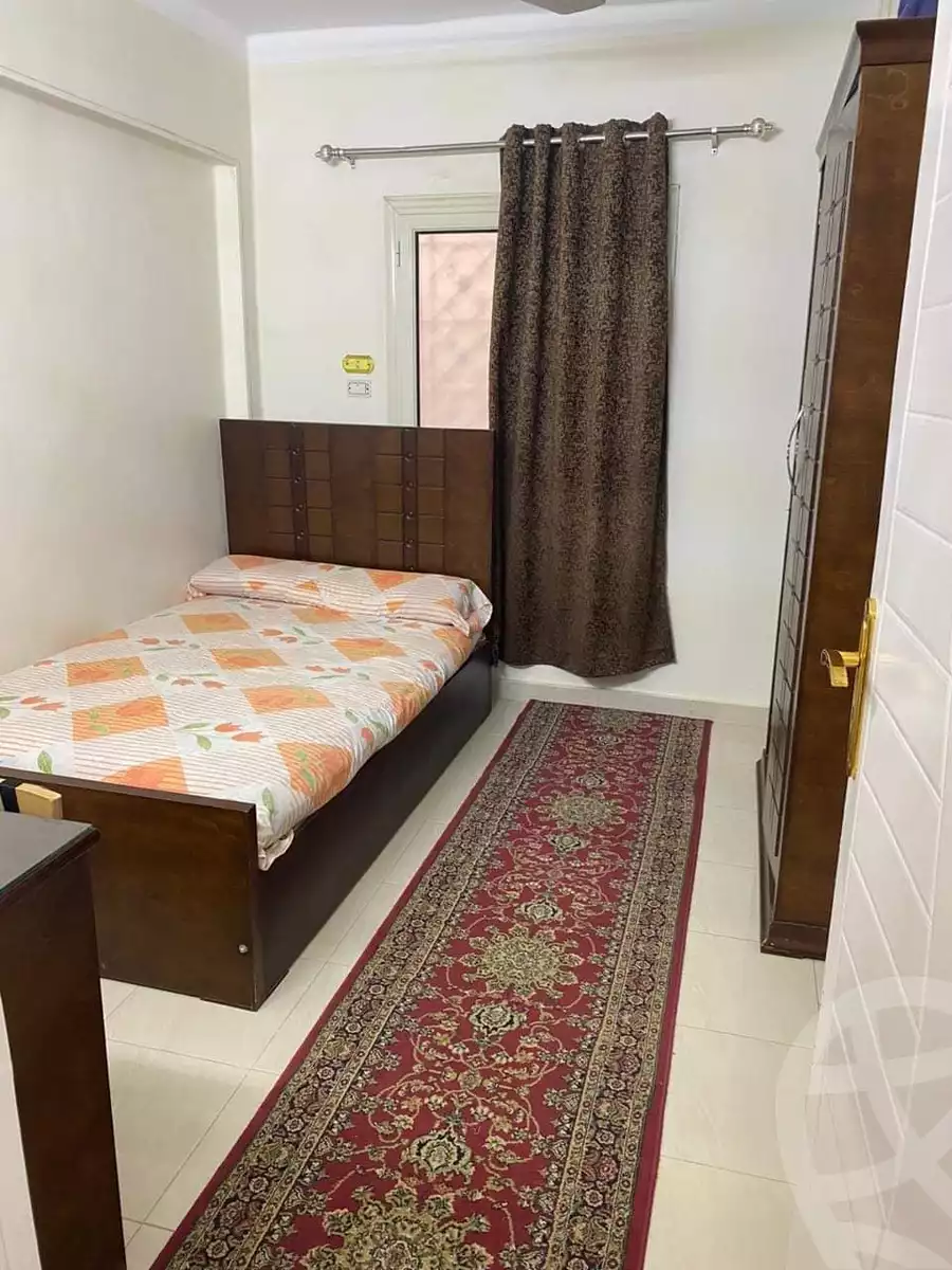 https://aqarmap.com.eg/en/listing/4842462-for-rent-asyut-asyut-city