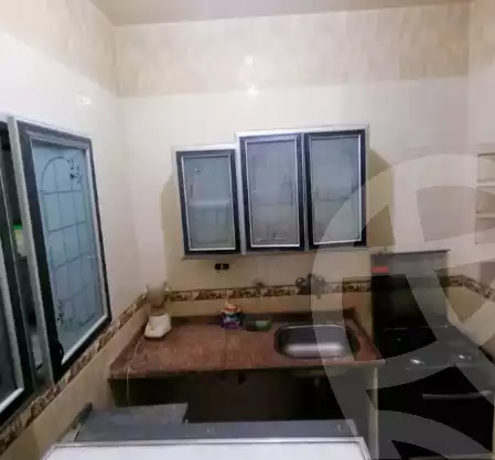 https://aqarmap.com.eg/ar/listing/4842618-for-rent-damietta-ras-el-bar-ras-el-bar-city