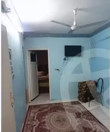 https://aqarmap.com.eg/en/listing/4842669-for-sale-qalyubia-shubra-el-khaima