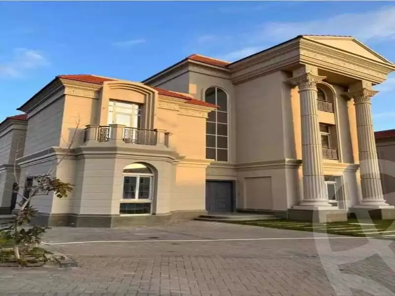 https://aqarmap.com.eg/en/listing/4842925-for-sale-dakahlia-new-mansoura-city-zhy-syty-ydj