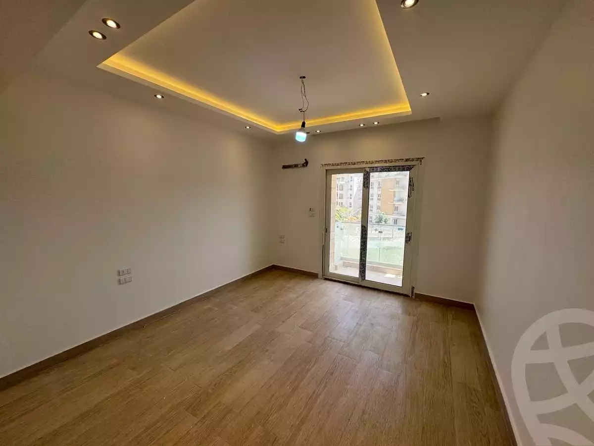 https://aqarmap.com.eg/en/listing/4843048-for-rent-cairo-6th-of-october-compounds-mountain-view-icity-october-mv-park-mountain-view-icity-october