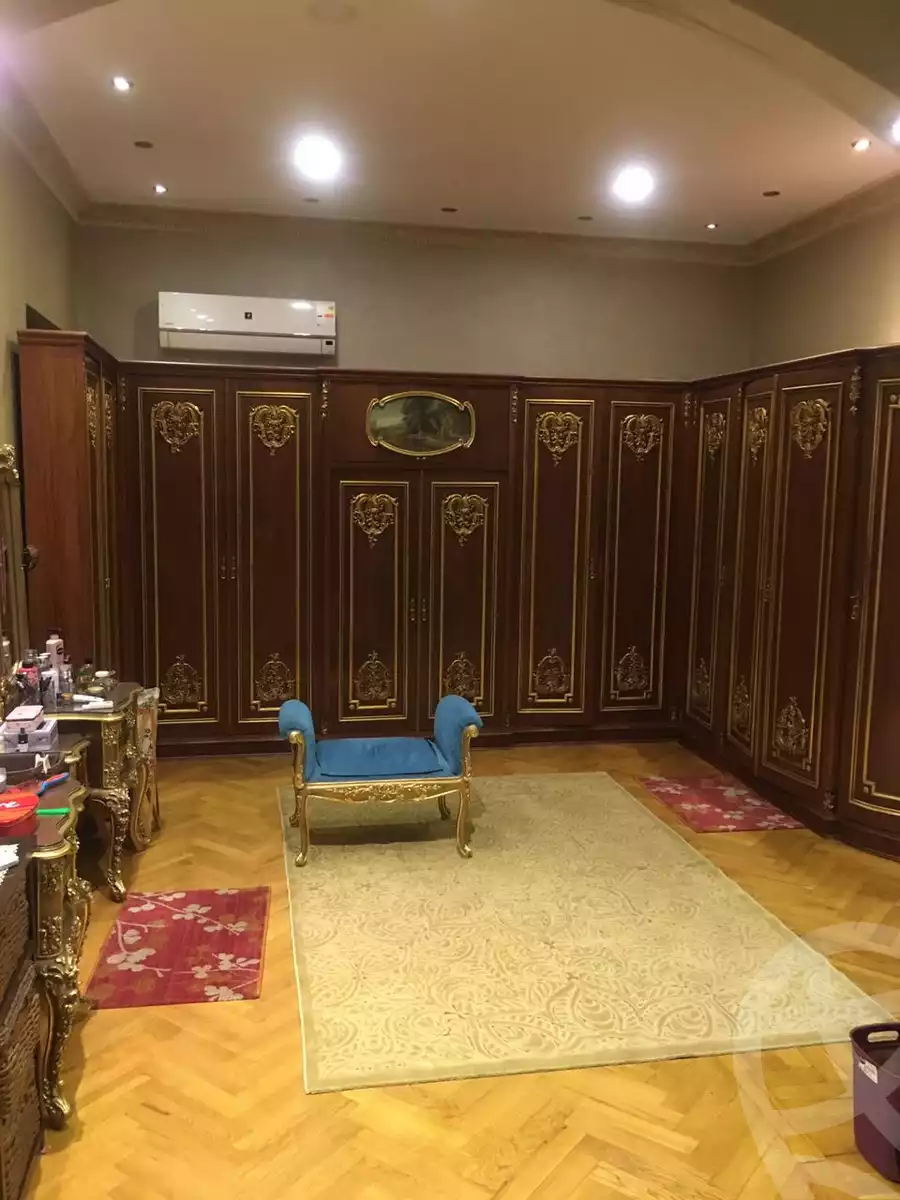 https://aqarmap.com.eg/ar/listing/4843418-for-sale-cairo-heliopolis-el-orouba