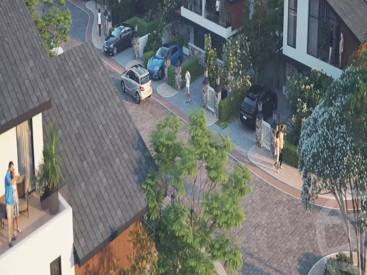https://aqarmap.com.eg/ar/listing/5638769-for-sale-cairo-el-sheikh-zayed-city-lshykh-zyd-ljdyd-gems-compound-vai