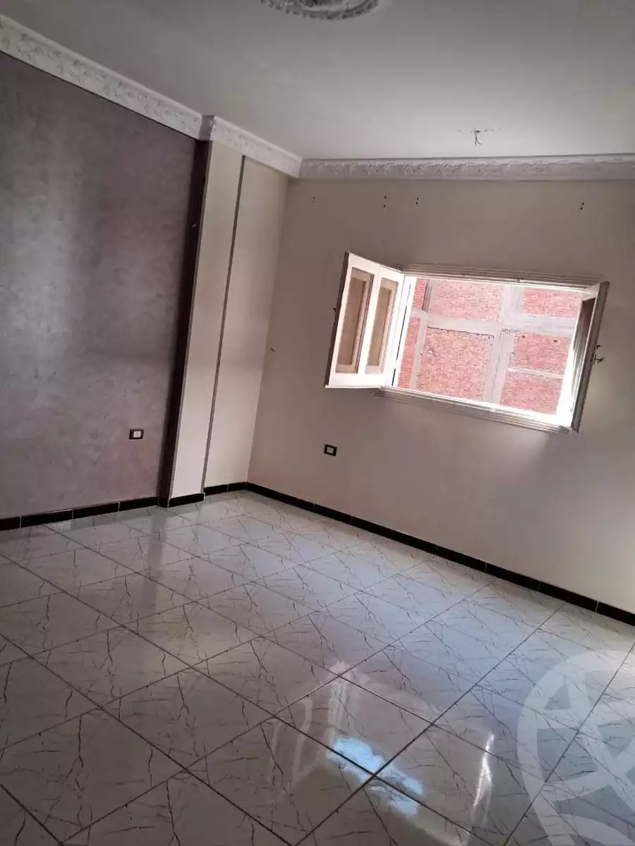 https://aqarmap.com.eg/ar/listing/4843774-for-rent-monufia-shibin-el-kom-shebeen-el-kom-city