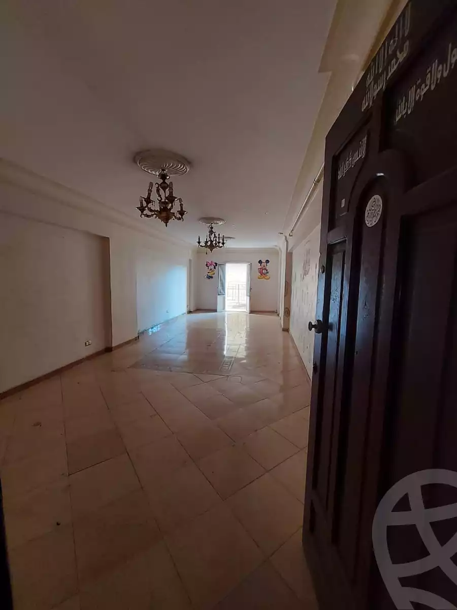 https://aqarmap.com.eg/ar/listing/4843794-for-sale-alexandria-alhadara-new-el-hadra-el-sharkawy-st