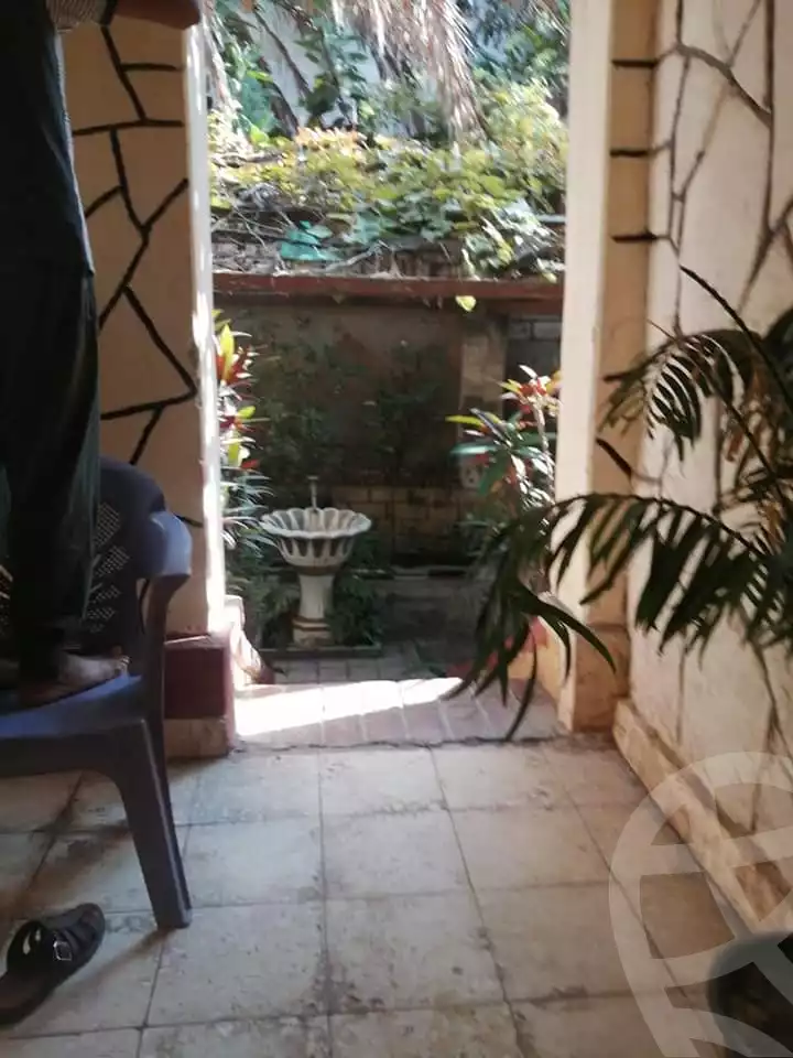 https://aqarmap.com.eg/ar/listing/4844070-for-sale-alexandria-l-jmy-lbytsh-shahr-al-assal-st