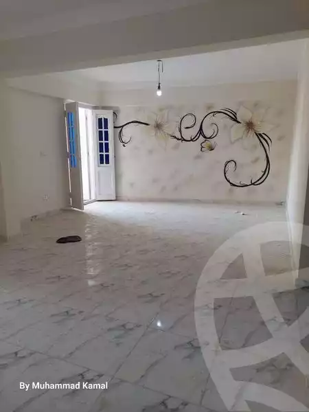 https://aqarmap.com.eg/ar/listing/4844135-for-sale-alexandria-el-hanouvel-kasr-al-quiri-st-1