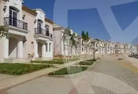 https://aqarmap.com.eg/ar/listing/4844217-for-sale-cairo-new-cairo-compounds-layan-residence