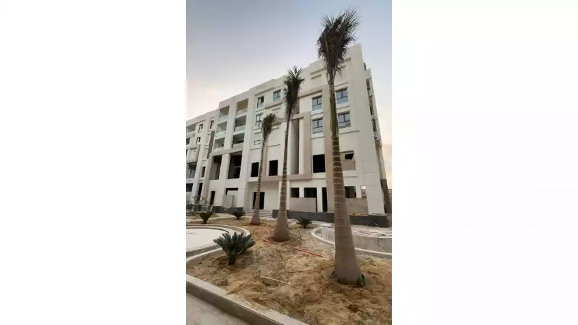 https://aqarmap.com.eg/ar/listing/4844522-for-sale-cairo-heliopolis-compounds-aljar-compound-bunyan