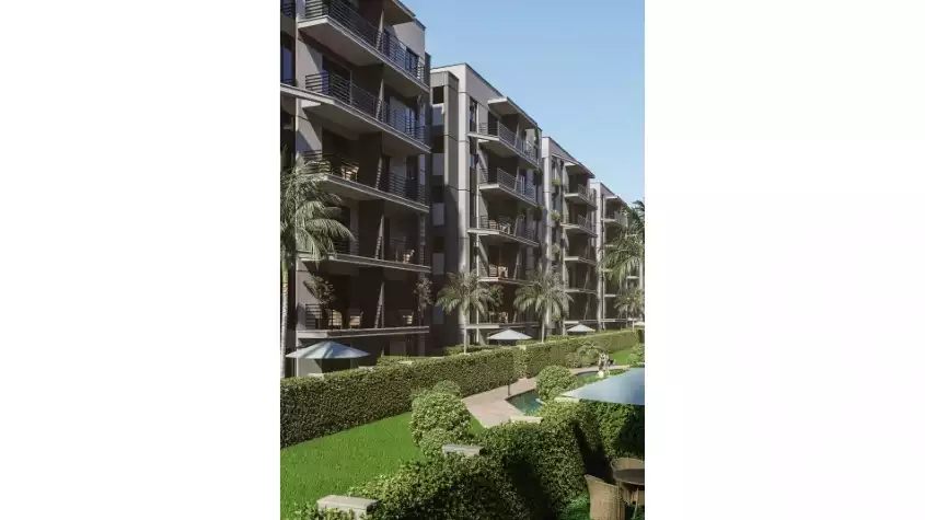 https://aqarmap.com.eg/en/listing/4844563-for-sale-cairo-new-cairo-compounds-isola-quattro-compound-el-masreya