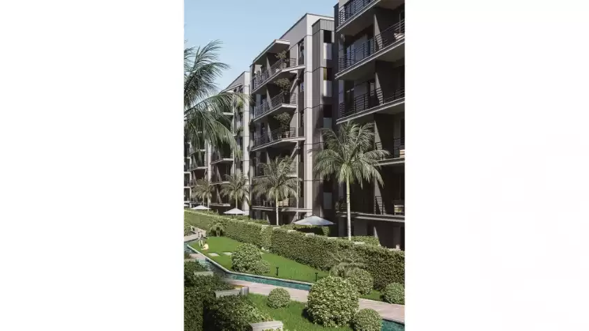 https://aqarmap.com.eg/en/listing/4844563-for-sale-cairo-new-cairo-compounds-isola-quattro-compound-el-masreya