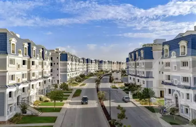 https://aqarmap.com.eg/en/listing/4844665-for-sale-cairo-6th-of-october-compounds-mountain-view-icity-october-mv-park-mountain-view-icity-october