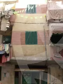 https://aqarmap.com.eg/en/listing/4845064-for-sale-alexandria-fyktwry