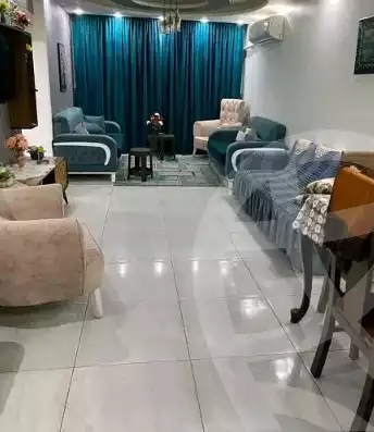 https://aqarmap.com.eg/en/listing/4845327-for-rent-cairo-nasr-city-abbas-el-akkad