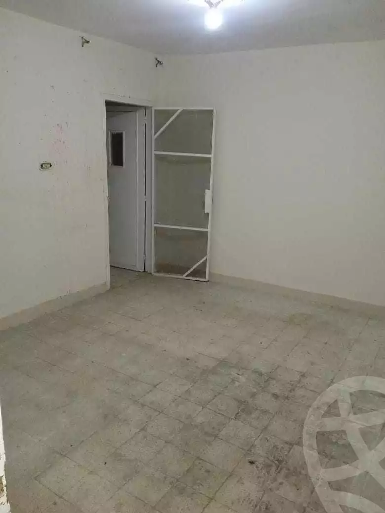 https://aqarmap.com.eg/en/listing/4845350-for-rent-alexandria-el-hanouvel