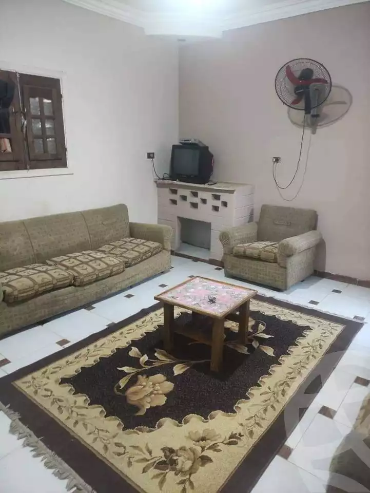 https://aqarmap.com.eg/en/listing/4845703-for-rent-cairo-el-maadi-hadayek-el-maadi