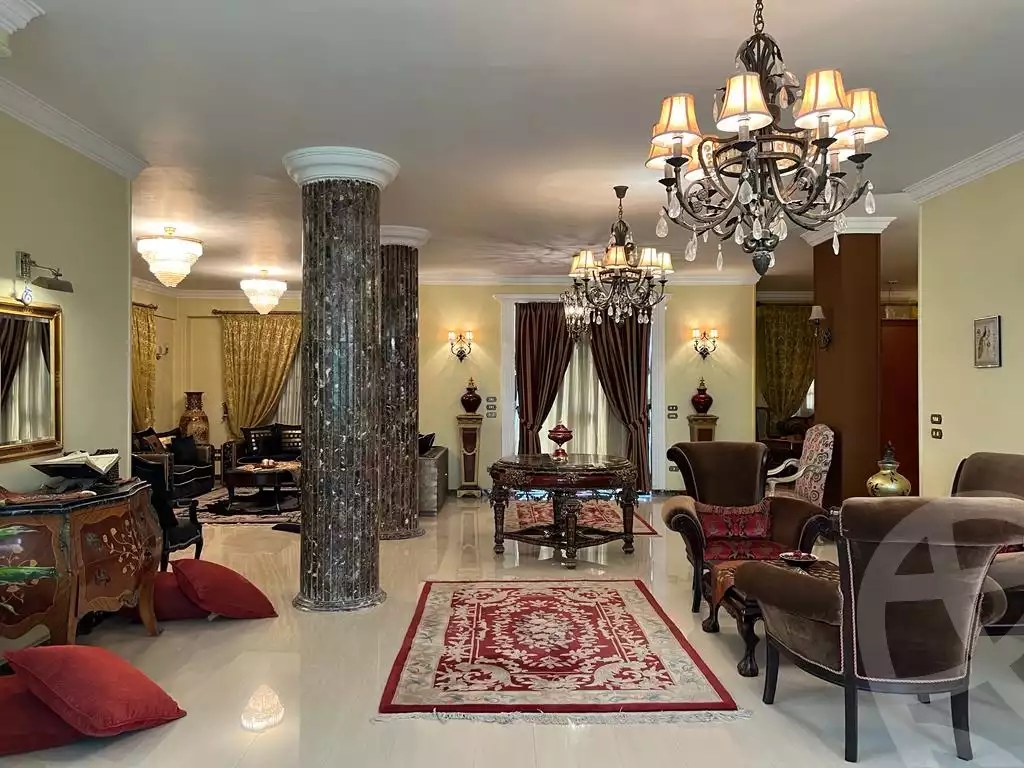 https://aqarmap.com.eg/en/listing/4845807-for-sale-sharqia-10th-of-ramadan-el-ordoneya-district