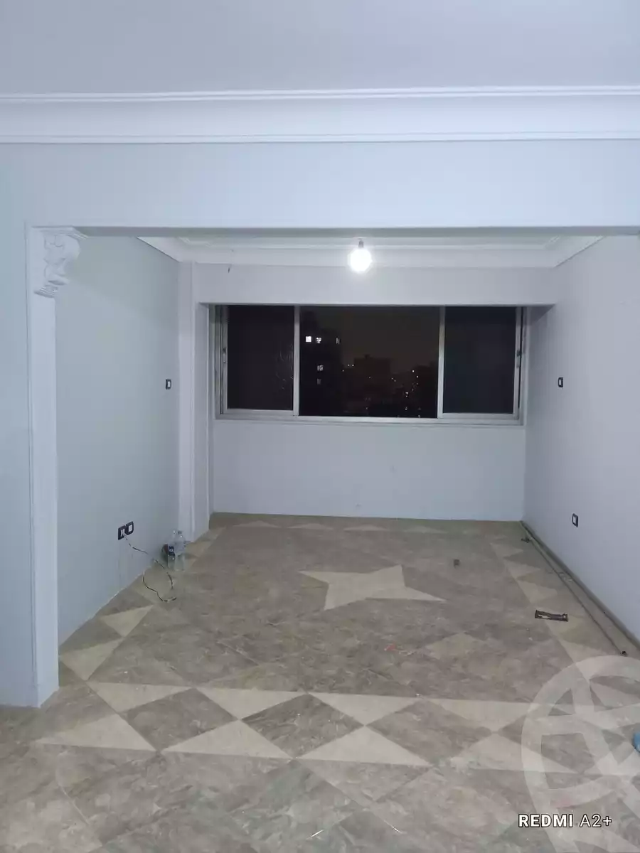 https://aqarmap.com.eg/ar/listing/4845847-for-rent-cairo-el-zaytun-lzytwn-lgrby-shr-lmtry