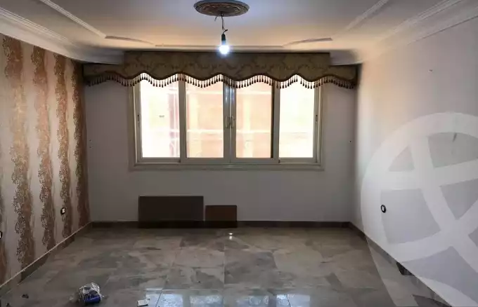 https://aqarmap.com.eg/ar/listing/4845896-for-sale-cairo-ain-shams-mnshy-lthryr