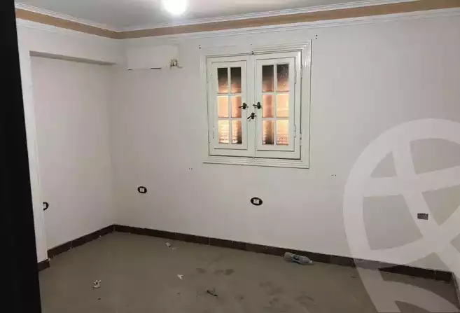 https://aqarmap.com.eg/ar/listing/4845896-for-sale-cairo-ain-shams-mnshy-lthryr