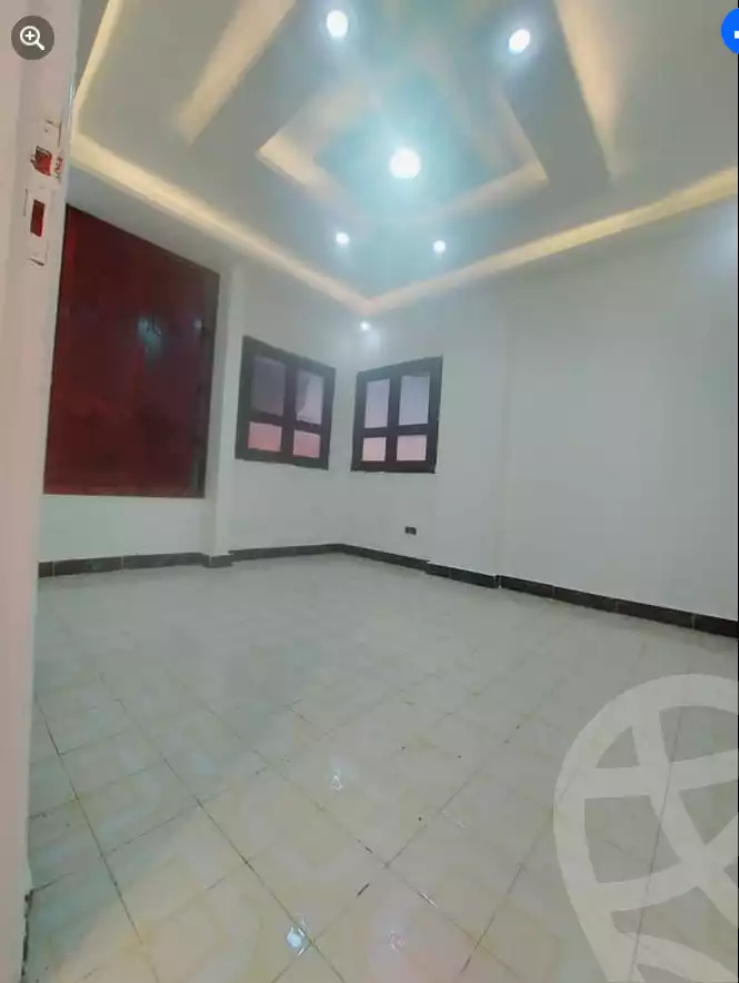 https://aqarmap.com.eg/ar/listing/4845995-for-sale-alexandria-l-jmy-shataa-el-nakheel-octuber-al-nakhel-st