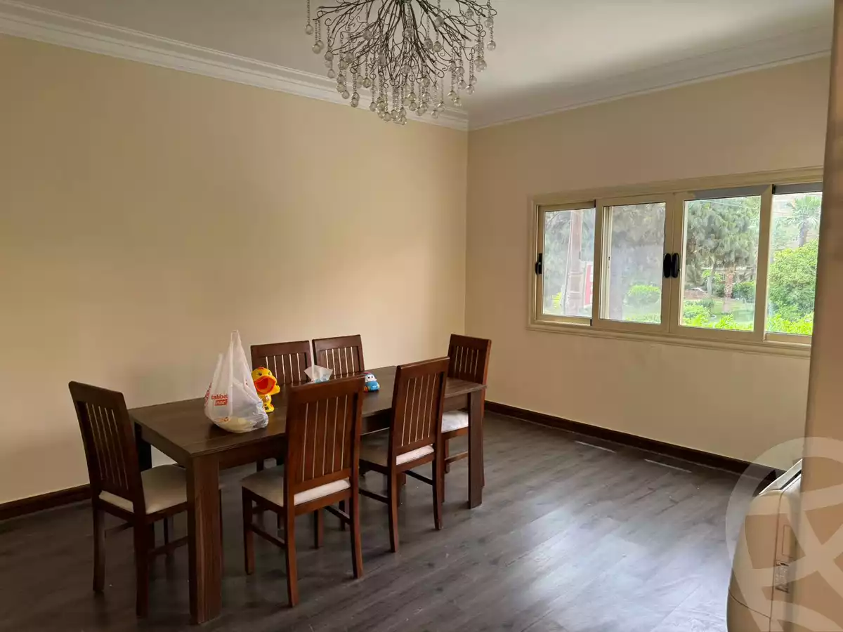 https://aqarmap.com.eg/en/listing/5939119-for-rent-cairo-heliopolis-ard-el-golf-ahmed-el-rashidy-st