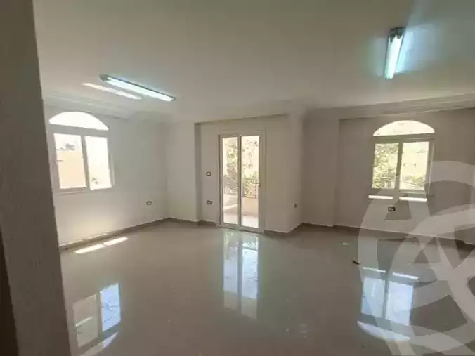 https://aqarmap.com.eg/ar/listing/4839170-for-rent-cairo-mokattam-lhdb-l-ly