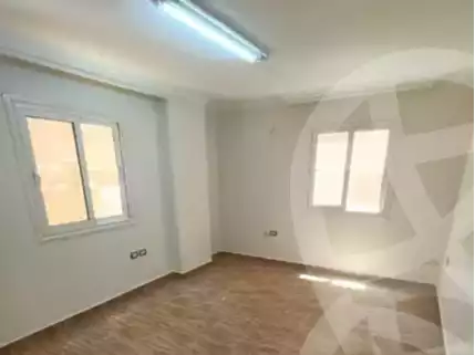 https://aqarmap.com.eg/ar/listing/4839170-for-rent-cairo-mokattam-lhdb-l-ly