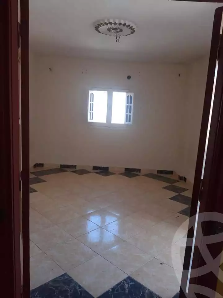 https://aqarmap.com.eg/ar/listing/4846230-for-sale-alexandria-el-hanouvel