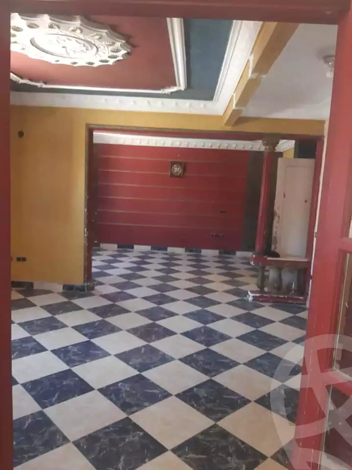 https://aqarmap.com.eg/ar/listing/4846230-for-sale-alexandria-el-hanouvel