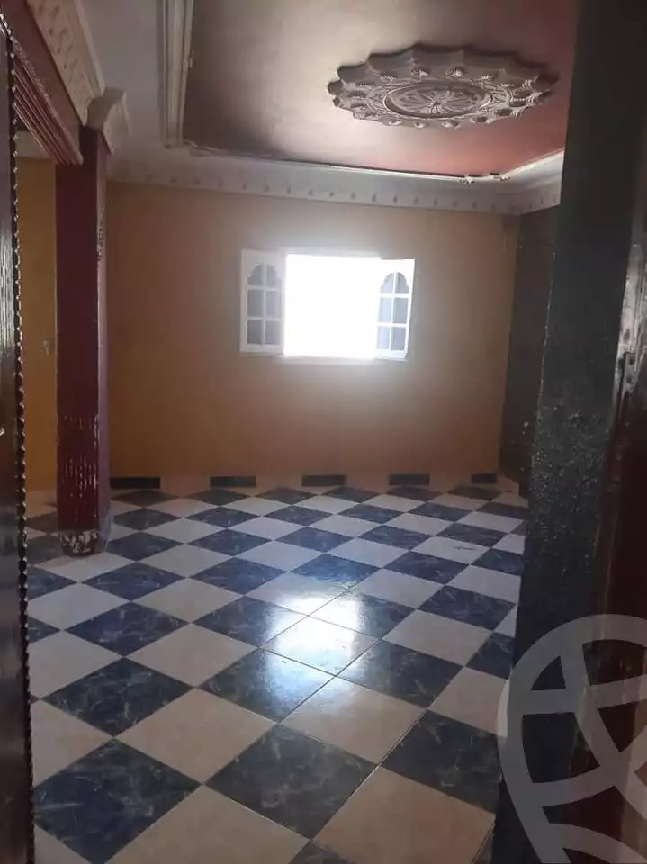 https://aqarmap.com.eg/ar/listing/4846230-for-sale-alexandria-el-hanouvel