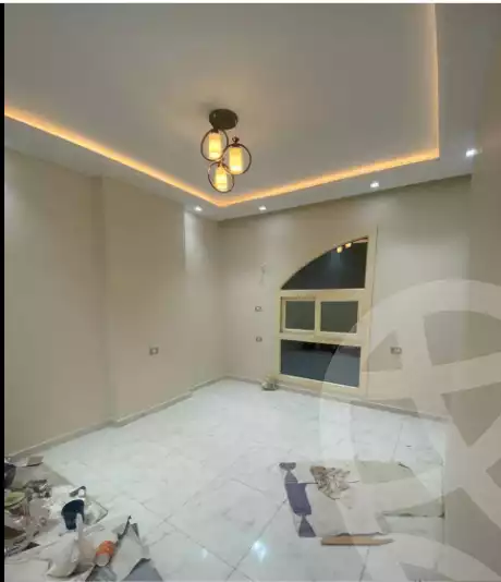 https://aqarmap.com.eg/en/listing/4846287-for-sale-dakahlia-mansoura-shr-lmtfy