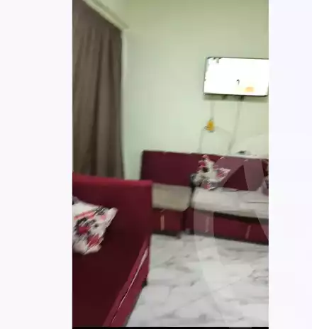 https://aqarmap.com.eg/ar/listing/4846503-for-rent-cairo-el-zaytun-hlmy-lzytwn