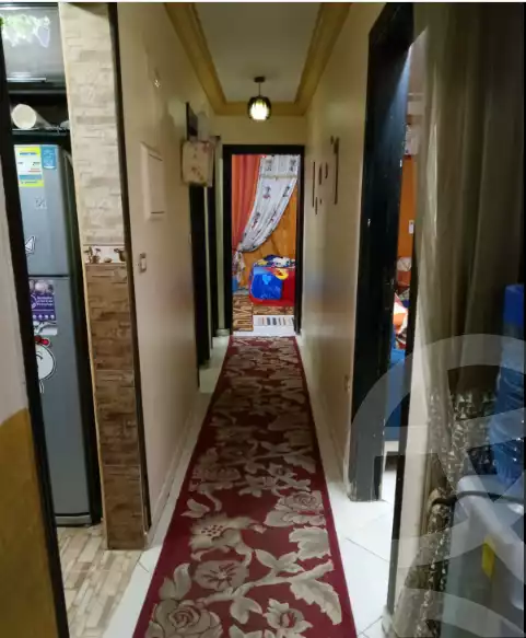 https://aqarmap.com.eg/ar/listing/4846811-for-sale-cairo-el-zaytun-lzytwn-lbhry-salim-al-awal-st