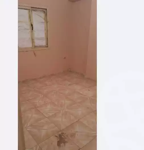 https://aqarmap.com.eg/ar/listing/4846932-for-rent-cairo-ain-shams