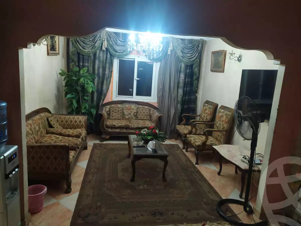 https://aqarmap.com.eg/en/listing/4846937-for-rent-cairo-nasr-city-lhy-lswysry-lswysry-b