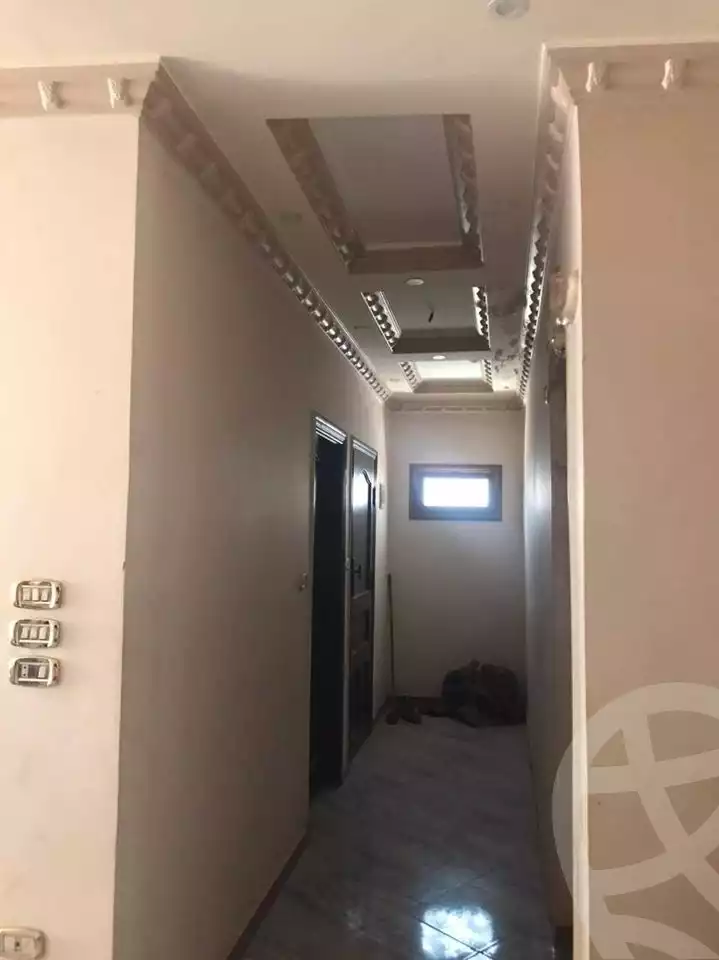 https://aqarmap.com.eg/ar/listing/4847280-for-sale-dakahlia-mansoura-bd-lslm-rf