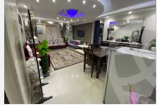 https://aqarmap.com.eg/ar/listing/4847541-for-rent-cairo-el-zaytun-hlmy-lzytwn