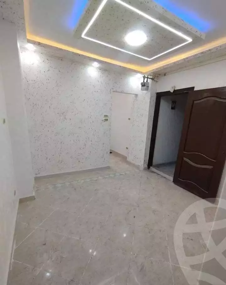 https://aqarmap.com.eg/ar/listing/4847617-for-sale-alexandria-lsywf-el-falki