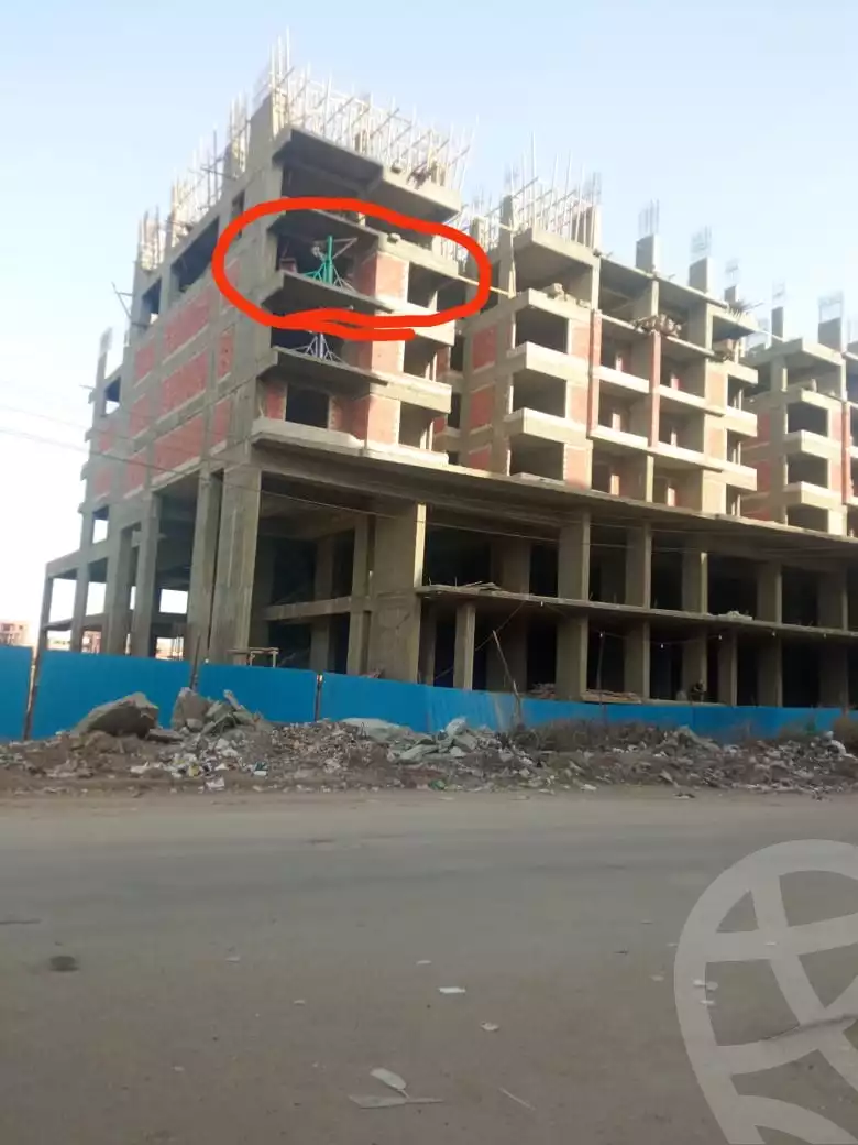 https://aqarmap.com.eg/ar/listing/4847620-for-sale-qalyubia-banha-city-banha-city