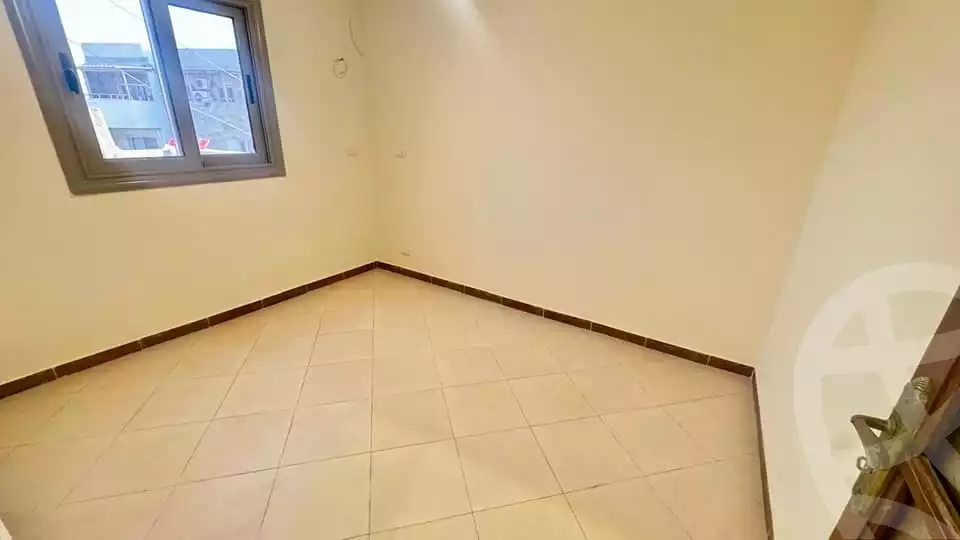 https://aqarmap.com.eg/ar/listing/4847652-for-rent-alexandria-waboor-el-mayah-zewail-square